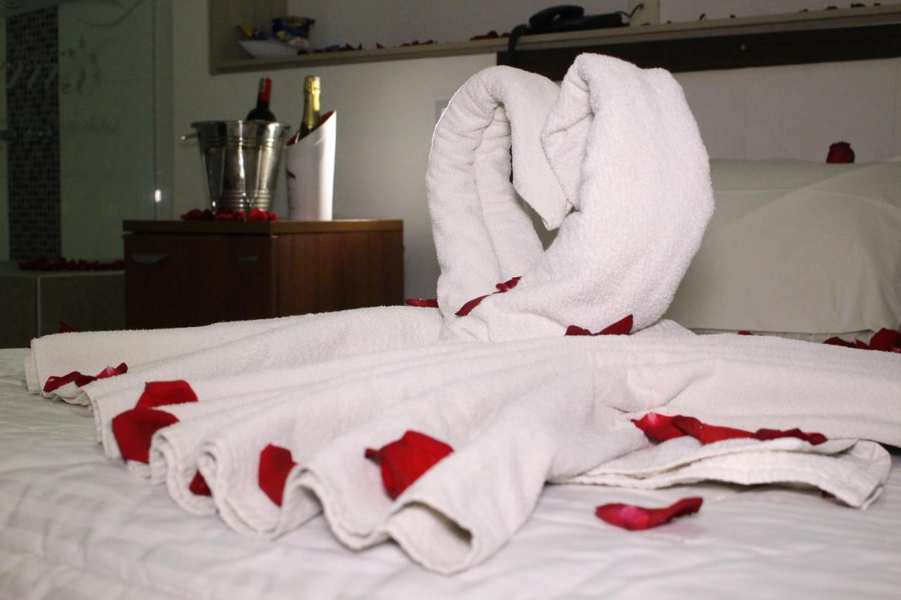 Hotel Royal Fenix Yopal Room photo